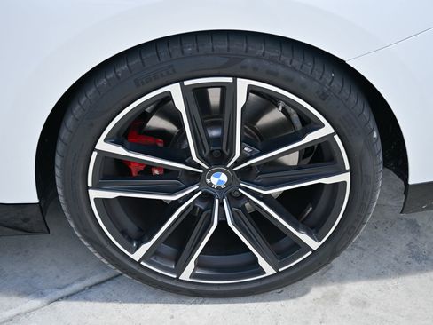 Used 2024 BMW 230i Coupe w/ Premium Package image 32