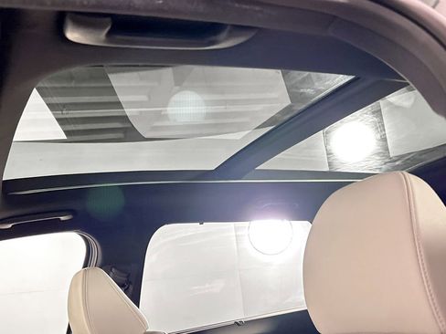 New 2026 Kia Sorento SX Prestige image 19