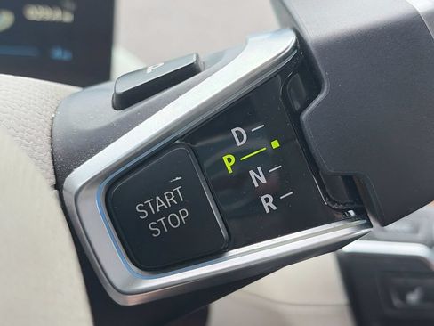 Used 2014 BMW i3 w/ Range Extender RWD image 23