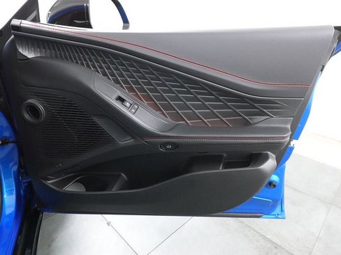 New 2026 Dodge Charger R/T image 29