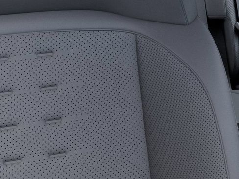 New 2026 Kia EV9 Wind AWD/4WD image 26