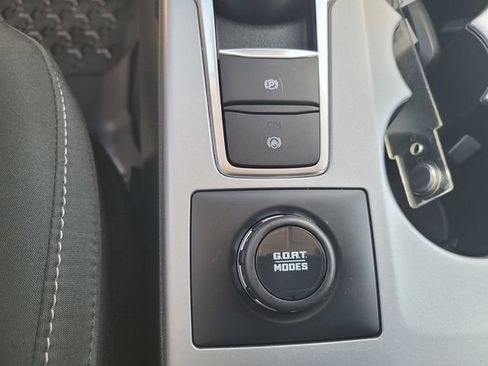 Certified 2022 Ford Bronco Sport Big Bend AWD/4WD image 25