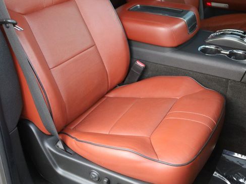 Used 2008 HUMMER H2 AWD/4WD image 44