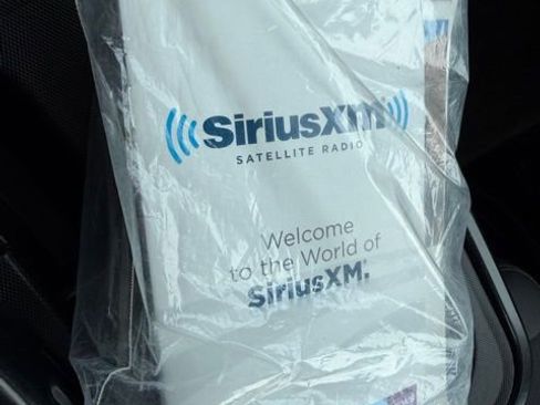 Used 2016 Chevrolet Silverado 2500 LT w/ All Star Edition image 25