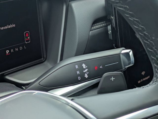 New 2027 GMC Terrain Elevation w/ LPO, Floor Liner Package AWD/4WD image 24