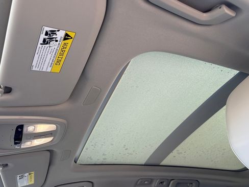 New 2026 Volvo XC60 T8 Ultra w/ Protection Package Premier image 22