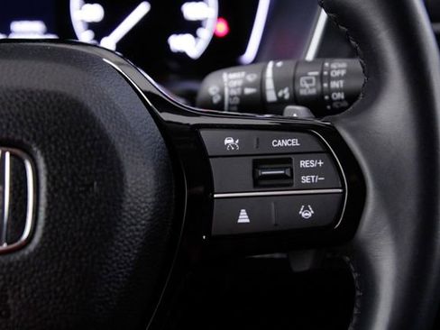 Used 2023 Honda Pilot EX-L image 31