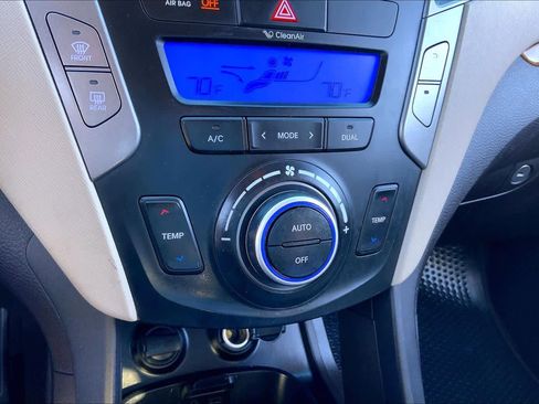 Used 2014 Hyundai Santa Fe Sport w/ Premium Equipment Package 03 image 32