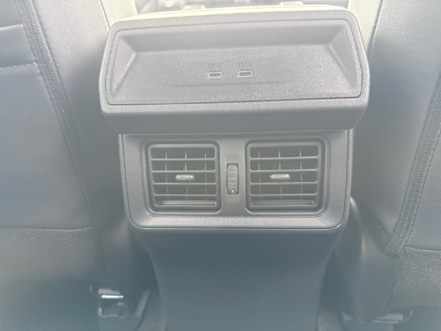 New 2026 Toyota RAV4 XSE w/ Weather Package AWD/4WD image 19