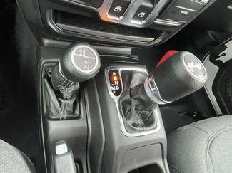 New 2026 Jeep Wrangler Sport video 5