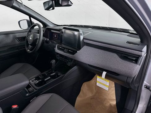 New 2026 Subaru Outback Limited image 36