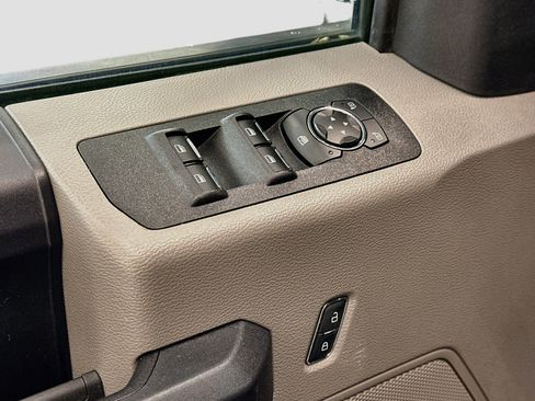 Used 2020 Ford F150 XL w/ Equipment Group 101A Mid AWD/4WD image 15