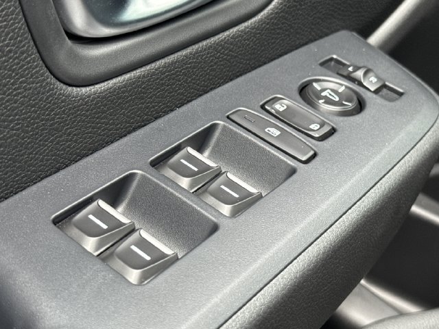 New 2026 Honda Pilot EX-L image 25