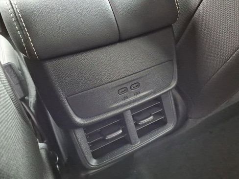 New 2026 GMC Terrain Elevation w/ Black Edition image 22