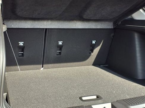 New 2026 Chevrolet Trax LT image 16