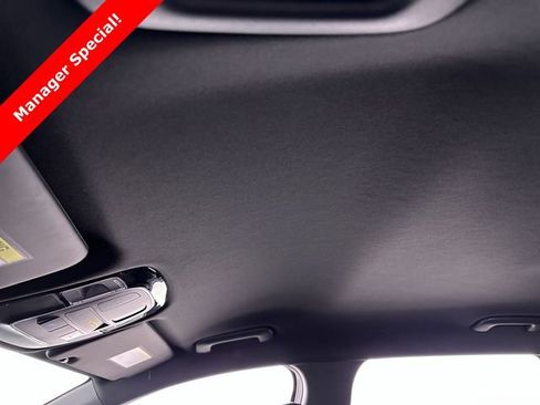 Used 2025 Hyundai Tucson XRT image 19