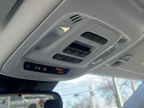 New 2026 Buick Envision Sport Touring image 15