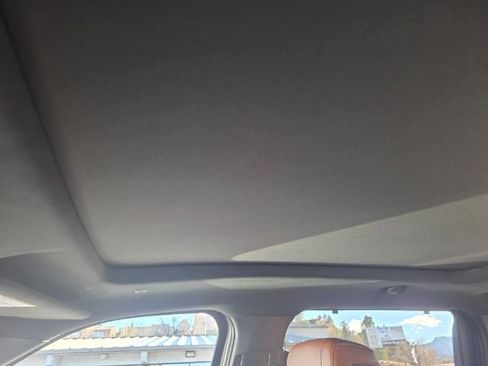 Used 2024 Toyota Tundra 1794 Edition w/ TRD Off-Road Package image 28