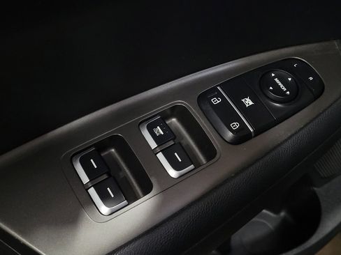 Used 2019 Kia Optima LX image 27