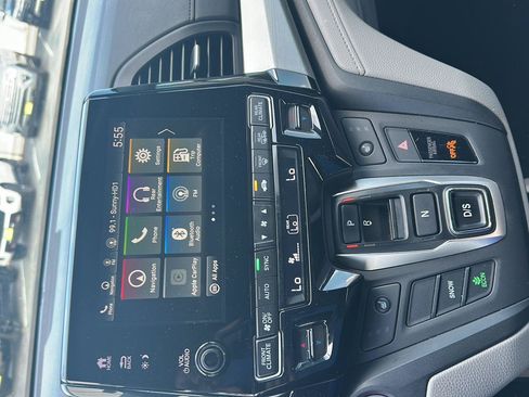 Used 2019 Honda Odyssey EX-L image 27