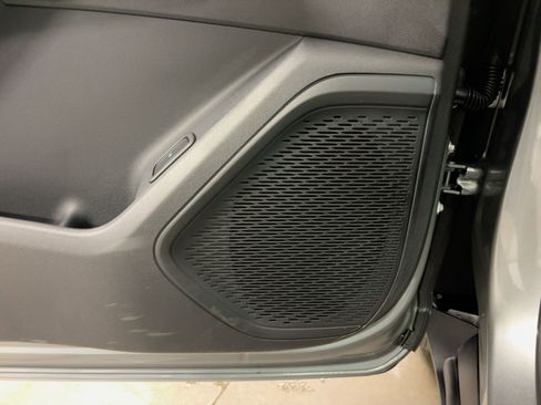 New 2026 Chevrolet Traverse LT w/ Sun and Wheel Package image 22