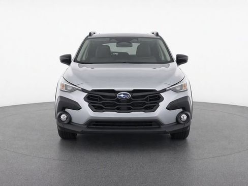 Used 2026 Subaru Crosstrek 2.5i Premium AWD/4WD image 5