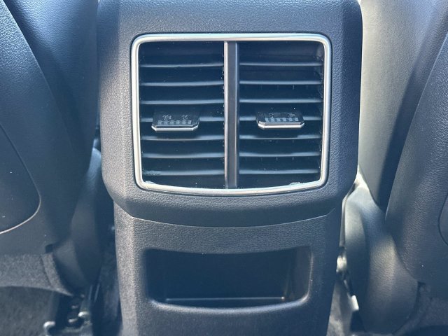 Used 2024 Kia Sportage X-Line AWD/4WD image 27