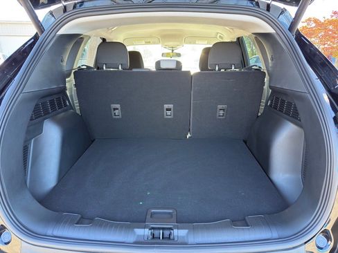 Used 2025 Ford Escape Active w/ Cold Weather Package image 5