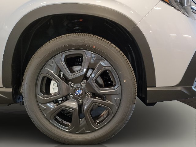 New 2026 Subaru Ascent Bronze Edition AWD/4WD image 30
