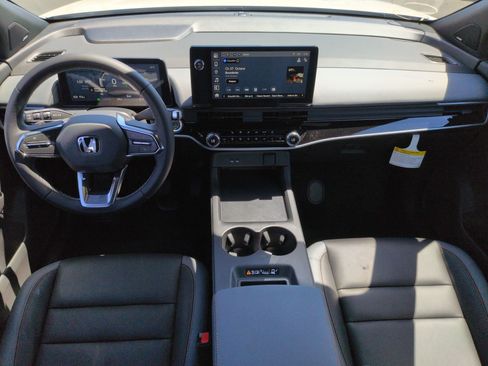 Used 2025 Honda Prologue Touring image 28