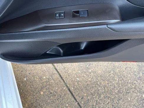 Used 2024 Toyota Camry SE image 51