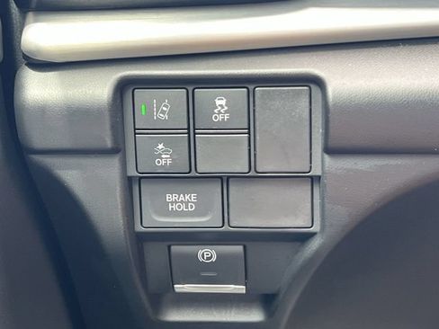 Used 2021 Acura RDX AWD image 25