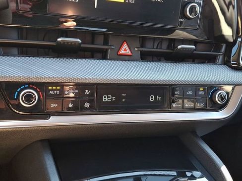 Certified 2024 Kia Sportage LX image 15