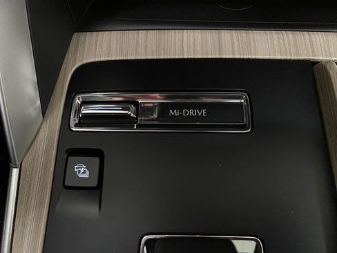 New 2026 MAZDA CX-90 Plug-In Hybrid w/ Premium Plus image 27