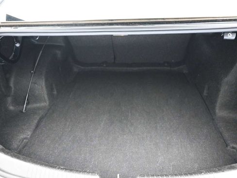 Used 2023 Chevrolet Malibu LT image 16