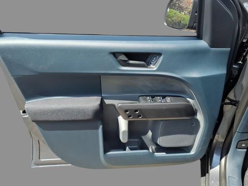 New 2026 Ford Maverick XL AWD/4WD image 15