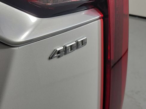 Used 2023 Cadillac XT6 Premium Luxury w/ Platinum Package AWD/4WD image 5