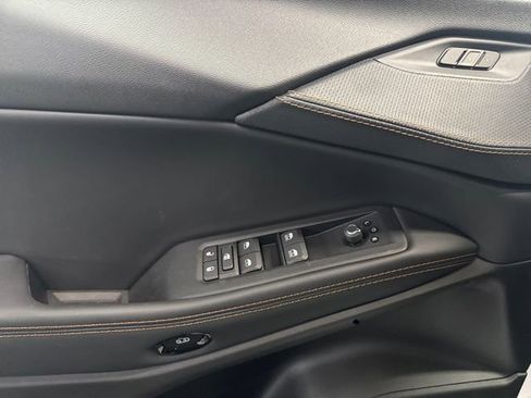 New 2026 Jeep Cherokee Overland image 25