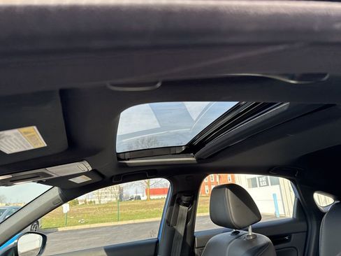 Used 2024 Honda Civic Sport Touring image 27