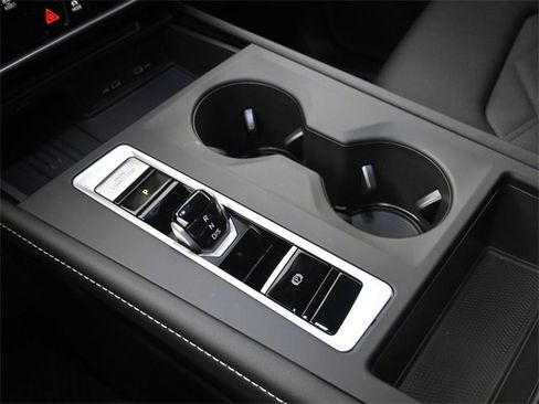 New 2026 Volkswagen Atlas SE image 31