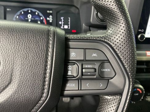 New 2026 Toyota Tacoma SR5 image 15