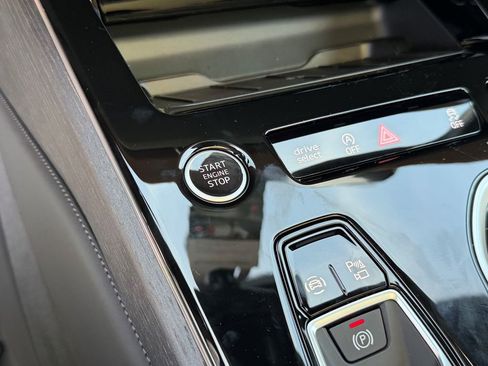 New 2026 Audi A6 Premium Plus image 24