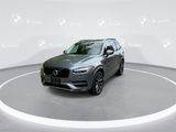 Used 2019 Volvo XC90 T5 Momentum w/ Advanced Package image 4