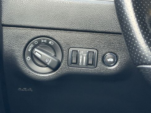 Used 2022 Dodge Charger GT w/ Blacktop Package image 28