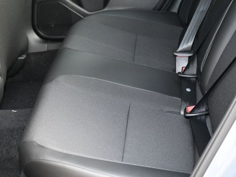 New 2026 Honda Civic Sport image 13