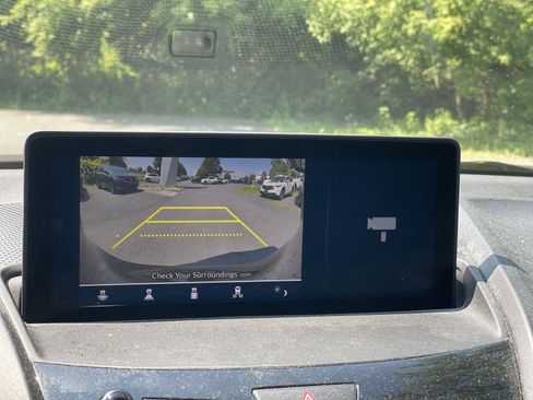 Used 2023 Acura RDX AWD image 18