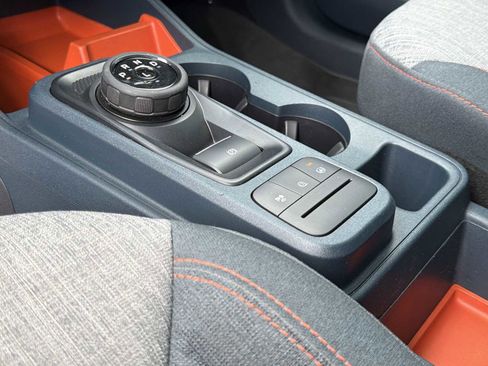 Used 2023 Ford Maverick XLT w/ XLT Luxury Package image 24