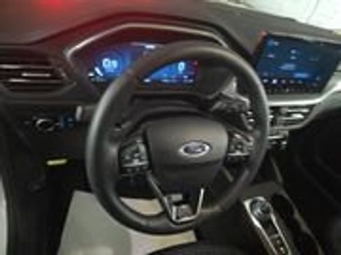 Used 2023 Ford Escape Active w/ Tech Pack #2 image 6