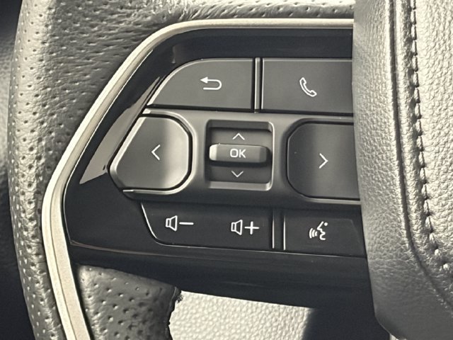Used 2024 Toyota Tundra SR5 w/ SR5 Premium Package RWD image 16