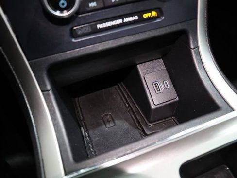 Used 2022 Ford Edge SEL w/ Convenience Package AWD/4WD image 31